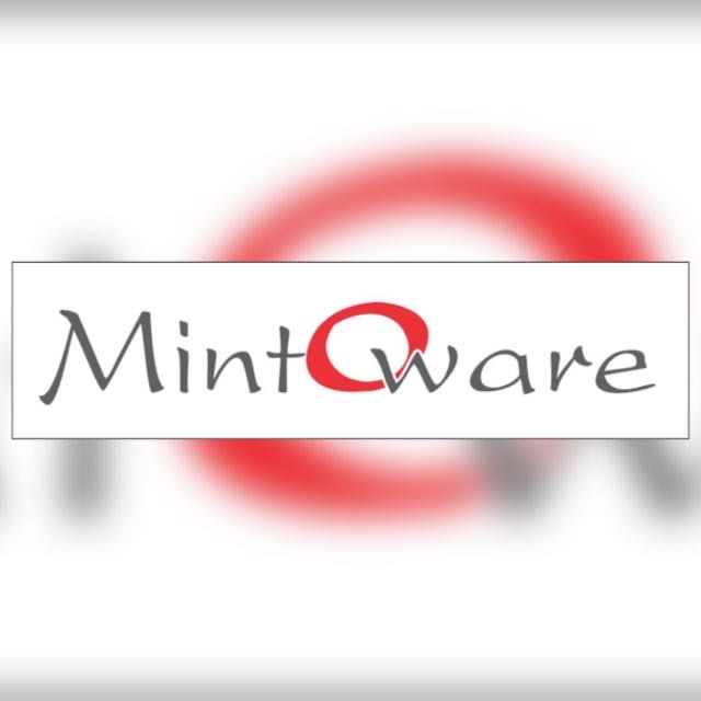 Mintoware Sanitarywares 