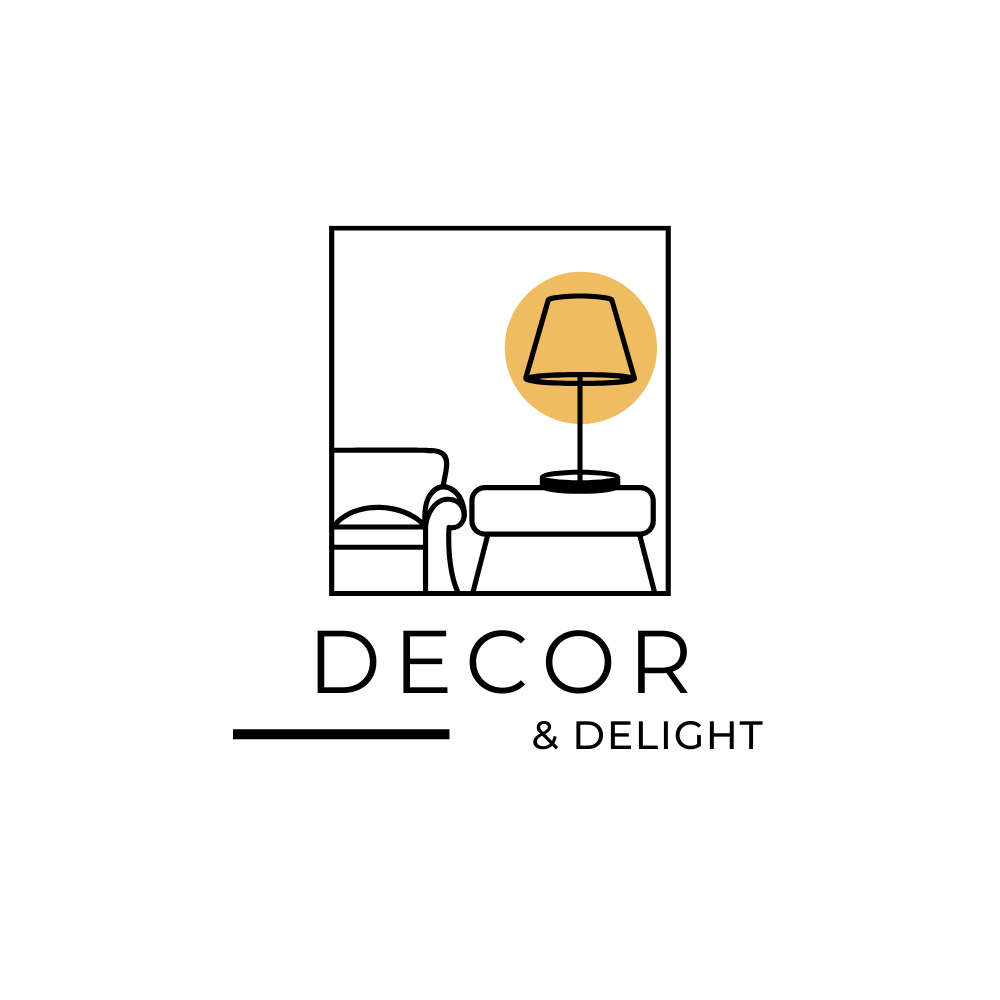 Decor & Delight 