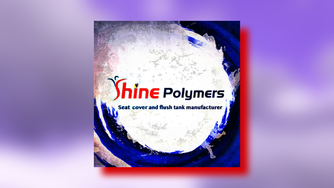 Shine Polymers