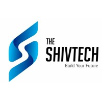 The ShivTech
